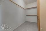 760 Southridge Dr - Photo 19