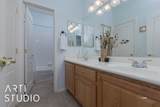 760 Southridge Dr - Photo 21