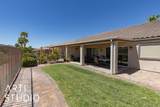 760 Southridge Dr - Photo 27