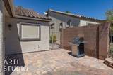 760 Southridge Dr - Photo 28
