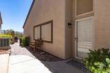 760 Southridge Dr - Photo 7