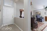 760 Southridge Dr - Photo 8