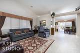 760 Southridge Dr - Photo 9