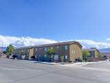 100 1st South St - Photo 4