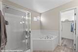 241 Palmer Ln - Photo 11