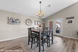 241 Palmer Ln - Photo 15