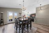 241 Palmer Ln - Photo 16