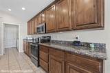 241 Palmer Ln - Photo 18
