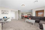 241 Palmer Ln - Photo 22