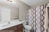 241 Palmer Ln - Photo 23