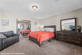 241 Palmer Ln - Photo 24