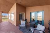241 Palmer Ln - Photo 26
