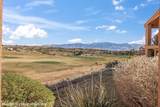241 Palmer Ln - Photo 32
