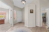 241 Palmer Ln - Photo 4