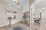 241 Palmer Ln - Photo 5