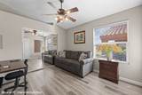 241 Palmer Ln - Photo 6