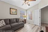 241 Palmer Ln - Photo 7