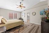 241 Palmer Ln - Photo 9