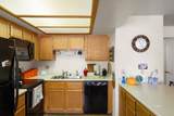 913 Mesquite Springs - Photo 10