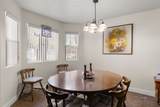 913 Mesquite Springs - Photo 11