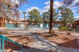 913 Mesquite Springs - Photo 4