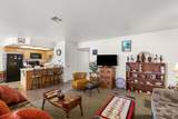 913 Mesquite Springs - Photo 7