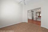 844 Glendale Rd - Photo 12
