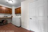 844 Glendale Rd - Photo 34