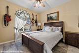 1400 White Water Way - Photo 10