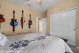 1400 White Water Way - Photo 11