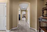 1400 White Water Way - Photo 12