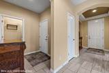 1400 White Water Way - Photo 16