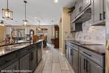 1400 White Water Way - Photo 21