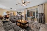 1400 White Water Way - Photo 31
