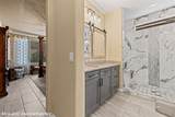 1400 White Water Way - Photo 33