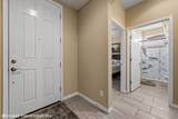 1400 White Water Way - Photo 7