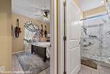 1400 White Water Way - Photo 8