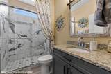 1400 White Water Way - Photo 9