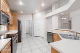 377 Harrier Ln - Photo 13