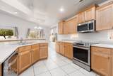 377 Harrier Ln - Photo 14