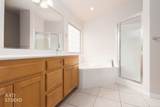 377 Harrier Ln - Photo 19