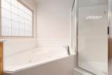 377 Harrier Ln - Photo 20