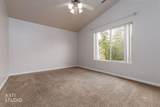 377 Harrier Ln - Photo 22
