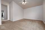 377 Harrier Ln - Photo 23