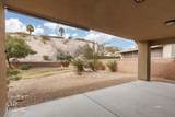 377 Harrier Ln - Photo 26