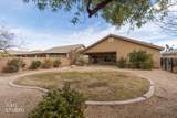 377 Harrier Ln - Photo 30