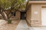 377 Harrier Ln - Photo 4