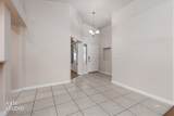 377 Harrier Ln - Photo 6