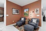 983 Atkins Ln - Photo 14