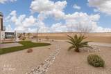 983 Atkins Ln - Photo 34